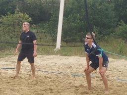 internes beachturnier 2019 bild 05